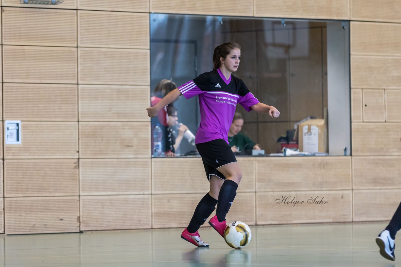 Bild 236 - Girls & Womens Cup